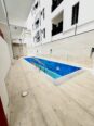 Brand New Lekki Phase 1 Apartments – All Rooms En-Suite
