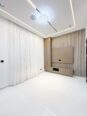 5-Bed Detached Duplex: Pool, Gym & Premium Finishes