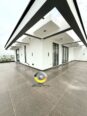 Cinema & Pool: Modern 5-Bed Dublex in Ikate