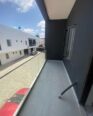 Step Into Your Ikota Dream: 4-Bed Duplex with En-Suites