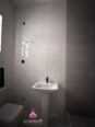 Move-in Ready: 2/3 Bed Fully Furnished in Ajah