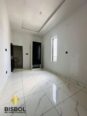 Move-in Ready: 3BR + BQ Terrace in Ajah