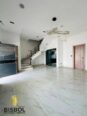 Turnkey 4-Bed Terrace Duplex – Ikota Estate, 105M