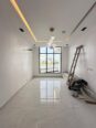 Ajah’s Finest: Smart Home with Cinema & Rooftop
