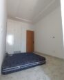 Experience Elegance: 4BR Terrace Duplex in VGC