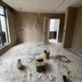Move-In Ready: 4BR Duplex in Utako, N350M