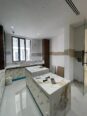 5 Bed Semi-Detached Duplex: Cinema, Gym & Pool Included