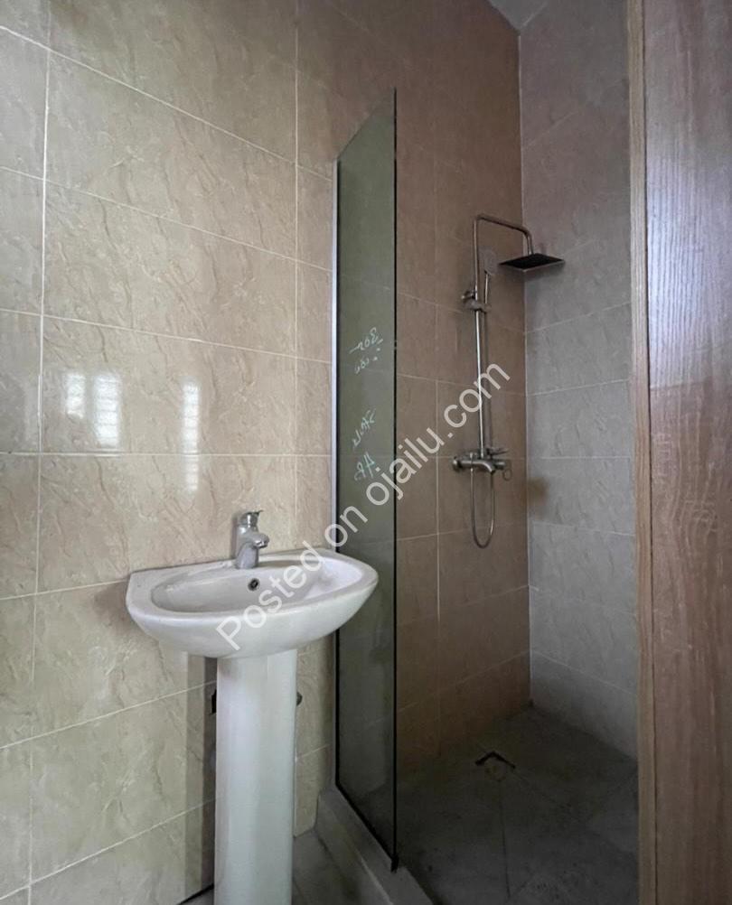 Dream Home Awaits: 4-Bed Semi-Detached Duplex in Orchid Lekki