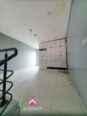 Move-In Ready! 85M 1-Bed Duplex in Abraham Adesanya