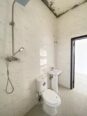 Last Chance: Brand New 2BR Self-Compound Terrace, Abraham Adesanya