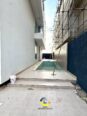 Ikoyi Smart Duplex: Pool, Cinema & Rooftop Terrace