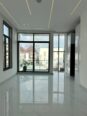 5-Bed Duplex with Pool, Gym & Cinema in Osapa