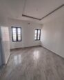 Move-In Ready: 2BR Ologolo Gem w/ En-Suites