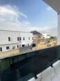 Brand New 4-Bed Stunner in Sangotedo