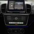 2020 GLE 43 AMG: Toks Standard, Unmatched Luxury