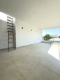# Unlock Resort-Style Living: En-suite Cinema, Gym & Pool
