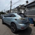 Own Lexus Luxury for Just 8.6M – Spotless RX330!