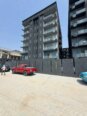 Ikate Elegance: New 2 & 3 Bed with Pool & Elevator