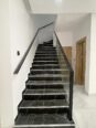 Act Fast: Fully Furnished 4BR Duplex w/ Solar