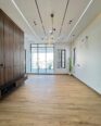 ELEVATED ESTATE LIVING: 5-Bed Duplex with Pool & Gym – Now 420M