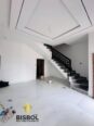 Move-In Ready 2-Bed Terrace Duplex in Gated Ajah Estate