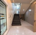 Smart 5-Bed Duplex: Your Secure Abuja Sanctuary