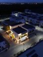5-Bed Detached Duplex: Pool, Gym & Premium Finishes