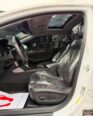 “2016 Sonata: Flawless, ₦14.5M – Buy & Drive Today!”