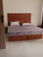 Your Dream Home, Fully Furnished in Ikate