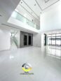 Resort-Style Living: Pool, Cinema & Rooftop Terrace!