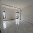 Ikota 4-Bed Duplex + BQ: ₦8M P/A, Prime Living