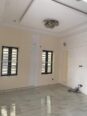 Chevron Dream Home: 3BD + BQ, CofO ✅