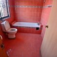4-Bed Semi-Detached Home + BQ in Prime Lekki Phase 1 | Mixed-Use