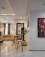 Your Dream Home Awaits in Ologolo: 2BR Fully Furnished