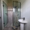 Move-In Ready: 4-Bed Ensuite Duplex with BQ