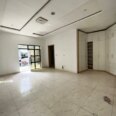 Orchid Oasis: 4-Bed Semi-Detached with BQ for 10M