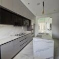 Move-In Ready: 4-Bed Ensuite Duplex with BQ