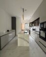 40% ROI: Ikota Executive 4-Bed Duplex with Jacuzzi