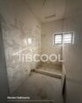 All-Room Ensuite: 2 New 3BR Units, Woji