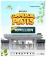 Secure Your Future in Ibeju-Lekki’s Fastest-Growing Corridor