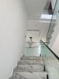 600sqm Corner-Piece: Cinema, Rooftop Terrace & Pool in Chevron