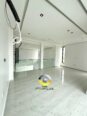 Cinema & Pool: Modern 5-Bed Dublex in Ikate