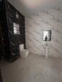 Smart Living Meets Spacious Design in Jahi Gilmore