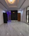 **Jacuzzi & Pool Oasis: 5BR Ikota Duplex – 400M**