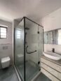 5-Bed Smart Home with BQ in VGC – N350M