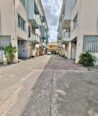 Spacious 5-Bed Duplex with BQ in Opebi: N330M