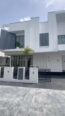 Move-In Ready: 5BR Duplex + BQ in Serene Lekki Estate