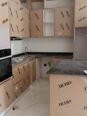 Premier 2-Bed Flat in Salem, Lekki – Fully Furnished!