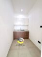 Experience Ocean-View Luxury: 6-Bed Duplex with Cinema & Rooftop Terrace
