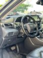 2020 Toyota Highlander: Luxury & Safety, Duty Paid in Abuja